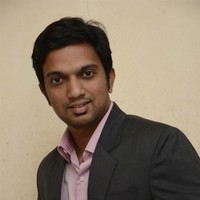 Chetan Kotian