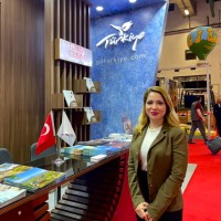 Betül Erbaş