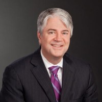 John Sughrue