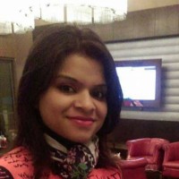 Swati Jain