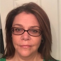 Shelly E. Richardson