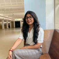 Palak Sharma