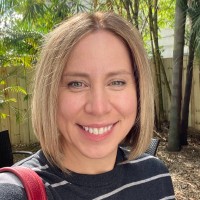 Juana Meneses
