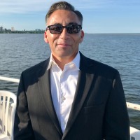 Gregorio Arellano Rodriguez