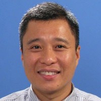 leonard loh