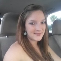 Whitney Nelson