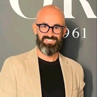 Massimo Mela