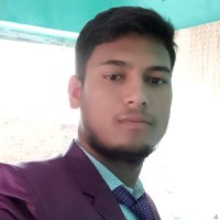 Sourav Kumar