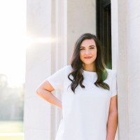 Hannah Reynolds