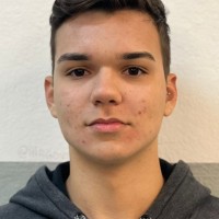 Otávio Baptista