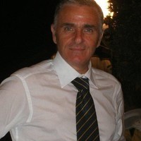 Ignazio Frenda