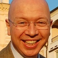 Robert A. Murphy