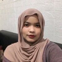 Intan Safitri
