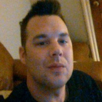 Stephen Wallwork