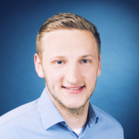 Niko Wiegmann