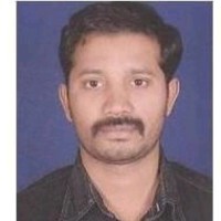 Satya Prasad Gunturu