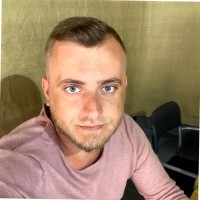 Barcan Daniel