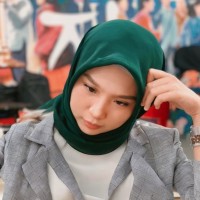Ade Oxta