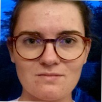 Emeline Dagorn