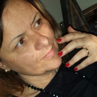 Serena Fini