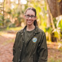 Elizabeth Shultz