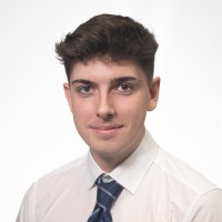 Isaac Herlihy