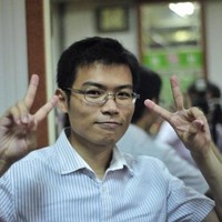 Mike Chiu