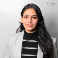 Prapti Juneja