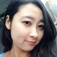 Wen Liang