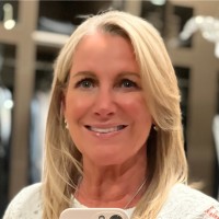Nancy Gordon