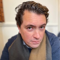 Maxime Dendauw