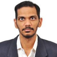 Prashant Paleja