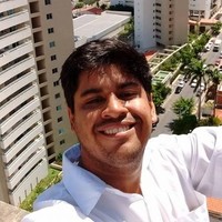 joel ajala de oliveira