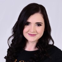 Vanessa Augusta Soares