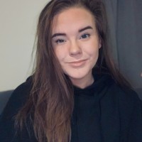 Live Vårviken Nordskag