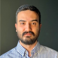 Armin Soltani