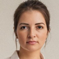 Edinéia Xavier Jacinto