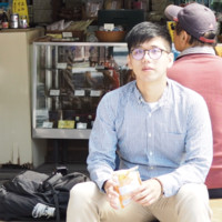 Ting Chun Tseng