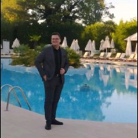 Furkan Mancar
