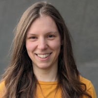 Kathrin Krüger