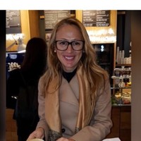 Jasmina Vasic