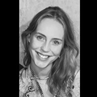 Emilie Pind Herstal