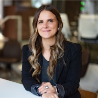 Lainie Nechvatal