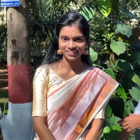 Sayali Shirke