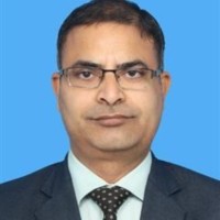 Gajendra Pathak