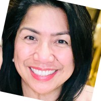 Johnna Derain, CCS, CPMA, CRC, COBGC