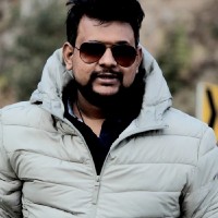 Rahul Pundir