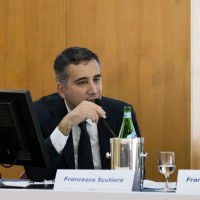 Francesco Scutiero
