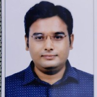 Vijay Tarachand Tanwar