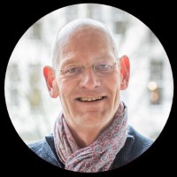 Gerard Zandbergen